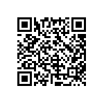 CY7C1424KV18-250BZCT QRCode