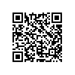 CY7C14251KV18-250BZI QRCode