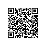 CY7C1425AV18-167BZXC QRCode