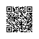 CY7C1425JV18-250BZXC QRCode