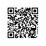 CY7C1425JV18-267BZIT QRCode