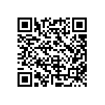 CY7C1425KV18-250BZXC QRCode