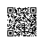 CY7C1425KV18-250BZXI QRCode