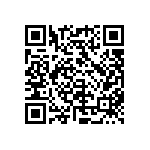 CY7C1425KV18-333BZXC QRCode