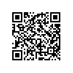 CY7C1425LV18-250BZC QRCode