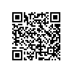 CY7C1426AV18-300BZXC QRCode