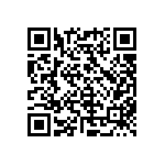 CY7C1426KV18-250BZXC QRCode