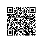 CY7C1426KV18-300BZC QRCode