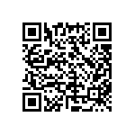 CY7C1426KV18-300BZCT QRCode