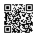 CY7C144-25AXC QRCode