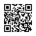 CY7C144-55JXCT QRCode