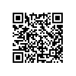 CY7C1440AV25-250BZXI QRCode