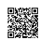 CY7C1440AV33-250AXCT QRCode