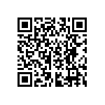 CY7C1441AV33-133AXIT QRCode