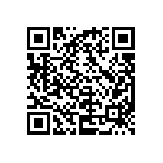 CY7C1441KV33-133BZM QRCode