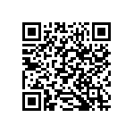 CY7C1442KV33-250AXC QRCode