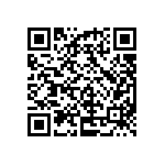 CY7C1444AV33-250AXI QRCode