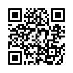 CY7C144E-25AXC QRCode