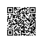 CY7C1460AV25-167BZC QRCode