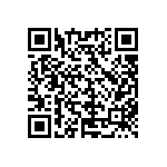 CY7C1460AV25-200BZXI QRCode