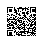 CY7C1460AV33-167AXCT QRCode