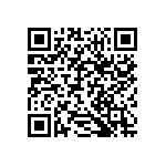 CY7C1460AV33-200AXC QRCode