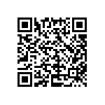 CY7C1460AV33-200AXCT QRCode