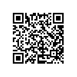 CY7C1460AV33-250AXCT QRCode