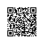 CY7C1460KV25-167BZCT QRCode