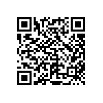 CY7C1460KVE25-167AXC QRCode