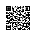 CY7C1460KVE25-250AXC QRCode