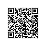 CY7C1460SV25-167BZXC QRCode