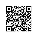 CY7C1460SV25-250BZC QRCode