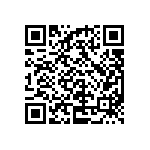 CY7C1461AV33-133AXC QRCode