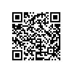 CY7C1461KV33-133AXC QRCode