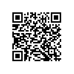 CY7C1461KV33-133AXI QRCode