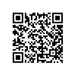 CY7C1462AV25-200AXCT QRCode