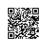 CY7C1462BV25-250AXC QRCode