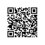 CY7C1462KV25-250BZXC QRCode