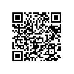 CY7C1462SV25-200AXC QRCode