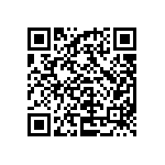 CY7C1463AV33-133AXC QRCode