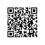 CY7C1470BV25-167AXCT QRCode