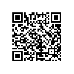 CY7C1470BV25-167BZCT QRCode