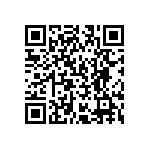 CY7C1470BV25-200BZIT QRCode