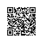 CY7C1470BV33-167AXCT QRCode