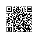 CY7C1470BV33-167BZC QRCode