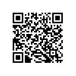 CY7C1470BV33-167BZI QRCode