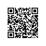 CY7C1470BV33-167BZIT QRCode