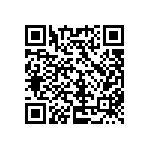 CY7C1470BV33-200BZXI QRCode