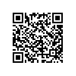 CY7C1470V25-167AXC QRCode